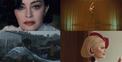 The 20 Best Pop Music Videos of 2019 | A Bit Of Pop Music