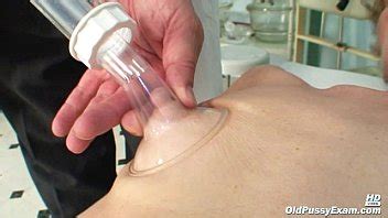 New Porn Videos Page Xvideos