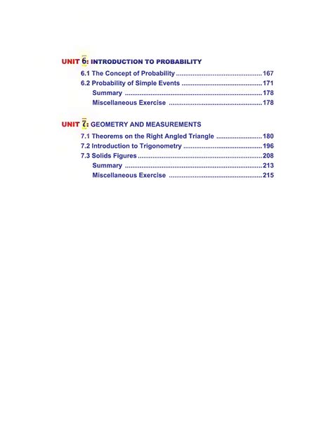 Solution Grade 8 4