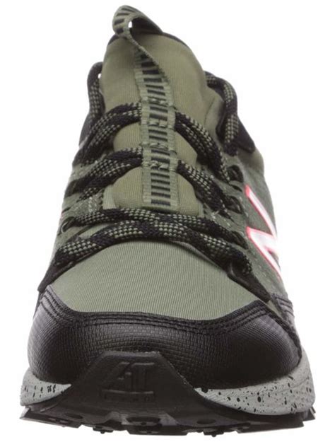 Buy New Balance Womens Crag V1 Fresh Foam Trail Running Shoe Online Topofstyle