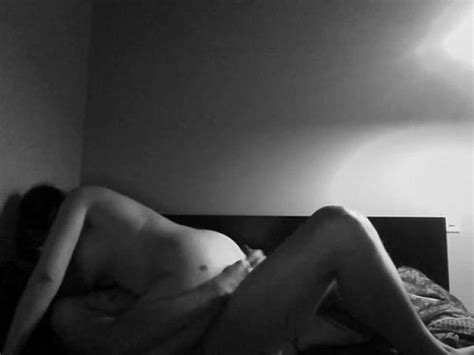 CherrySoda The Vault Tapes Vol XVIDEOS