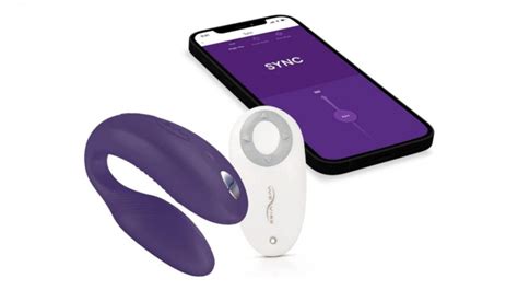 8 Rekomendasi Sex Toys Untuk Pria Dan Wanita Bikin Bergetar