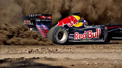 RedBull Racing Wallpapers Wallpaper Cave