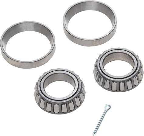 Bearing Kit For Spindle K Dexter Axle Online Store