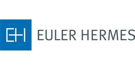 Euler Hermes Launches Tradescore Tool To Enable Real Time Trade Risk