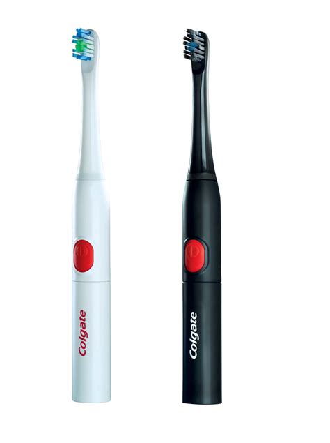 Buy Colgate Pro Clinical 150 C Toothbrush Online at Flat 18% OFF ...