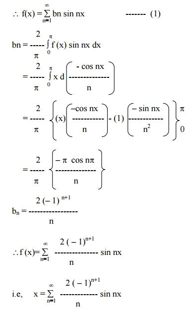 Is Cos X An Even Or Odd Functions Online Simpleplanning Net