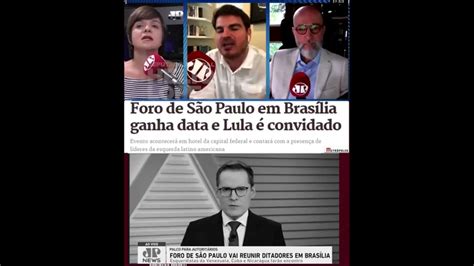 Renato Bellucci on Twitter RT reneconservador Aos Isentões