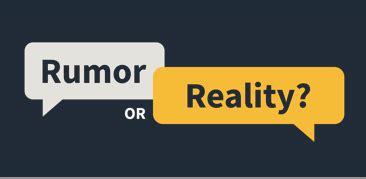 2018 Norton LifeLock Cyber Myths Vs Reality Report NortonLifeLock