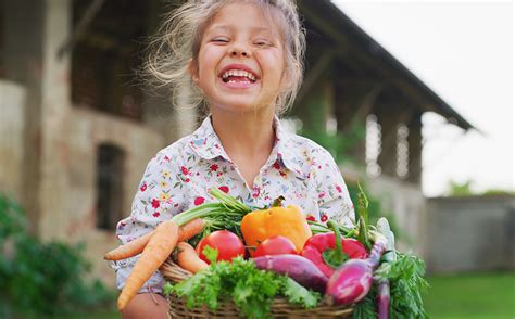 Darf man Kinder vegan ernähren SHOP APOTHEKE Familien Magazin