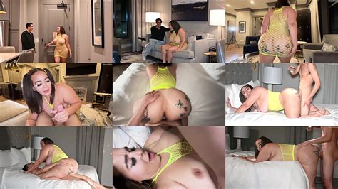 Texas Milf Pov Videos Page 1 XVIDEOS