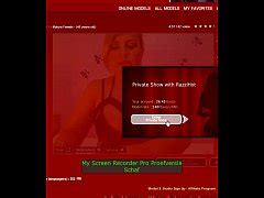 Colombian Milf Xxx Mobile Porno Videos Movies Iporntv Net