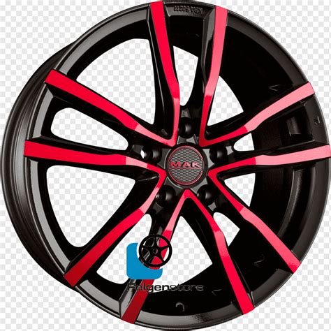 Car Autofelge Alloy Wheel Rim Car Car Vehicle Transport Png Pngwing