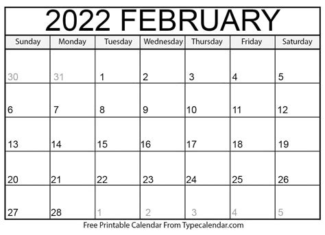 Penn State Calendar Spring 2022 Holidays - academic calendar 2022