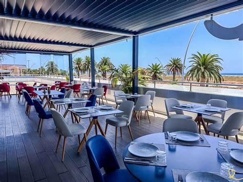 Top Restaurants In Morro Jable Beurteilung