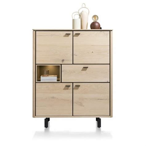 Livada Highboard Dok Interiors Gent