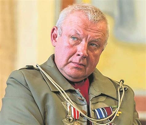 Mariusz Graniczka, dyrektor krakowskiego XLIV liceum: Nikogo nie wzywam
