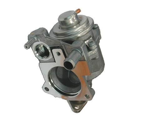 VALVOLA EGR PER FIAT DUCATO IVECO DAILY 160 MULTIJET 3 0D 06 504105569