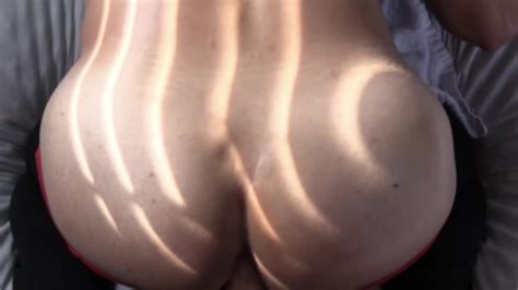 Best Solo Anal Play Compilation AShemaletube