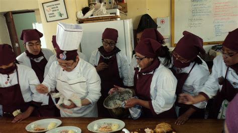 Providing Opportunities for Poor Children and Youth in Bolivia