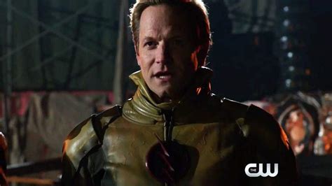 Eobard Thawne/Reverse Flash | Wiki | The Flash Amino