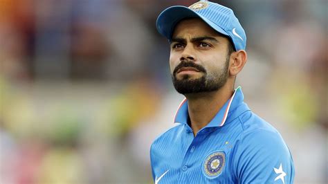 Virat Kohli Net Worth 2024 In Rupees - Joyce Malynda