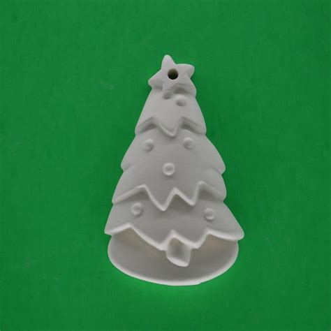 Ceramic Jolly Tree Etsy