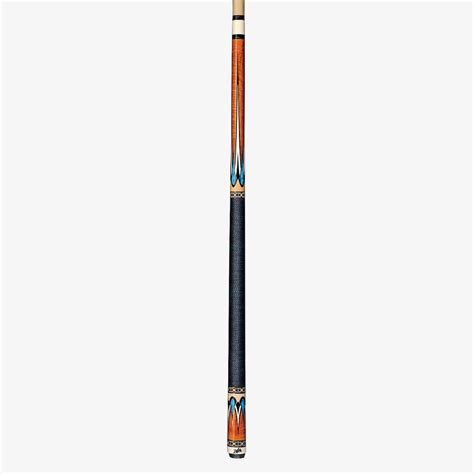 Dufferin Pool Cues Game Room Planet