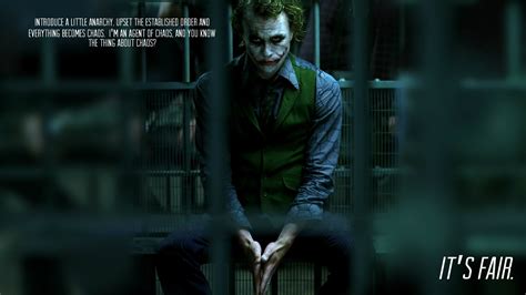 Joker Quotes Wallpapers 64 Pictures Wallpaperset