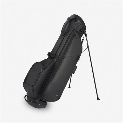 Best Rated Womens Golf Bags