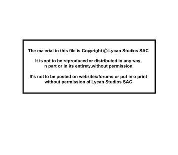 100 Ways To Become A Monster 17 Operation Desert Fox 8muses Sex And Porn Comics