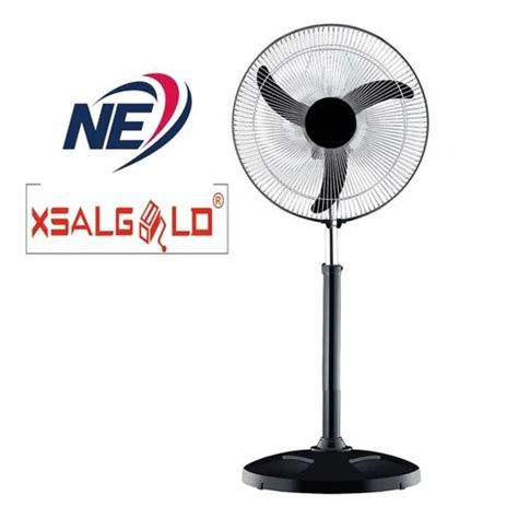 Pedestal Fans Model Number Bullet At Rs In Delhi Id