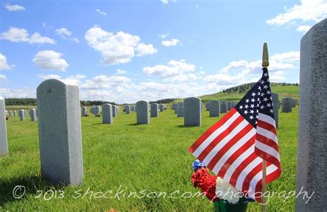 √ National Cemetery Washington State Va Kreeg