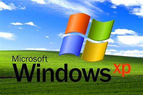 Windows XP Spellen Op Moderne Windows Computers