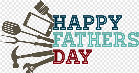 Descobrir Imagem Happy Fathers Day Png Br Thptnganamst Edu Vn