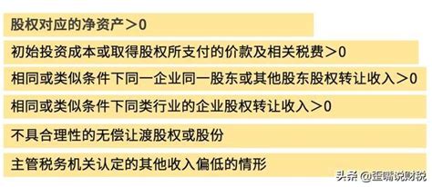 0元转让股权的核定0元转让股权变更需要交税吗 中财通财务