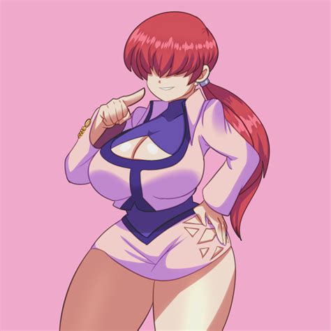 Waifus De Kof Y M S On Twitter Shermie Shermie Kof Https T