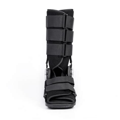 Medmount Medical Recovery Equipment High Type Health Leg Compression