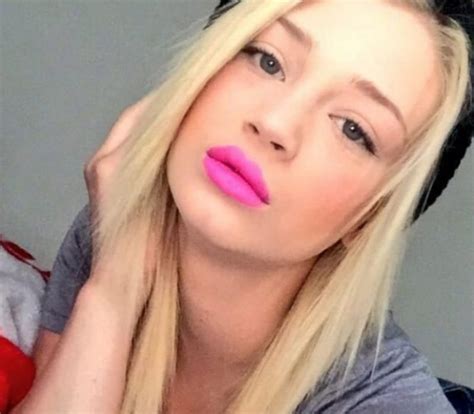 Aubrey Gold Wiki Porn Star Bio Age Height Boyfriend Net Worth