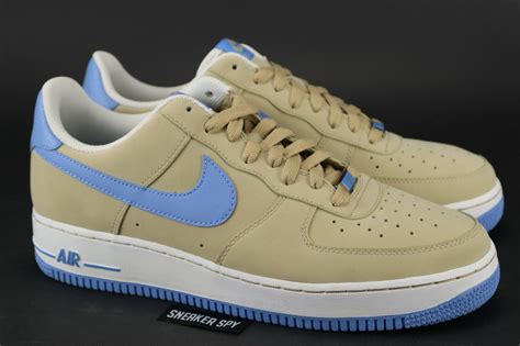 Af1 Linen Atelier Yuwa Ciao Jp