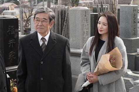 （写真）『相棒』今夜最終回 神戸尊（及川光博）、社美彌子（仲間由紀恵）らの思惑が交錯！ 特命係がたぐり寄せる結末とは ドラマ ニュース