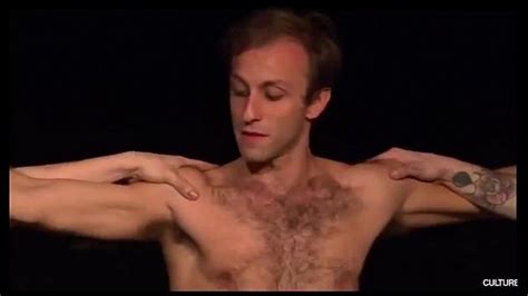 Gay Greek Videos XVIDEOS