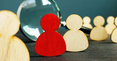 Employers | Mirus Solutions