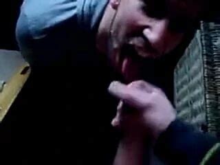 Mmh Gay Big Cock Big Cock Porn Xhamster