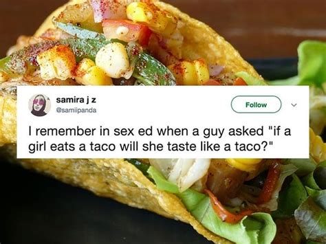 Reasons Why The Usa Needs To Invest In Sex Ed Pics