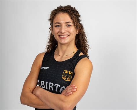 Wenn der große Traum platzt: Sportpsychologie als Rettungsanker für