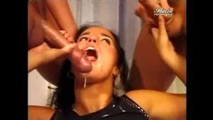 Facial Cumshot Ropes Sex Pictures Pass