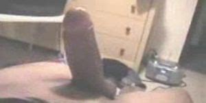 Noelia Full Sextape Porn Videos