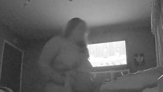 Cheating Native BBW Neighbor Slut Blaze Cumming On My XHamster