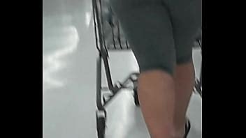 Bbw Big Ass Latina XVIDEOS